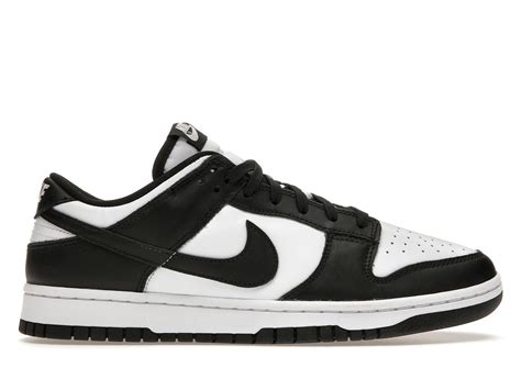 nike dunk low se weiß|Nike Dunk Low 2021.